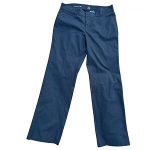 Dockers 14 Long Trousers